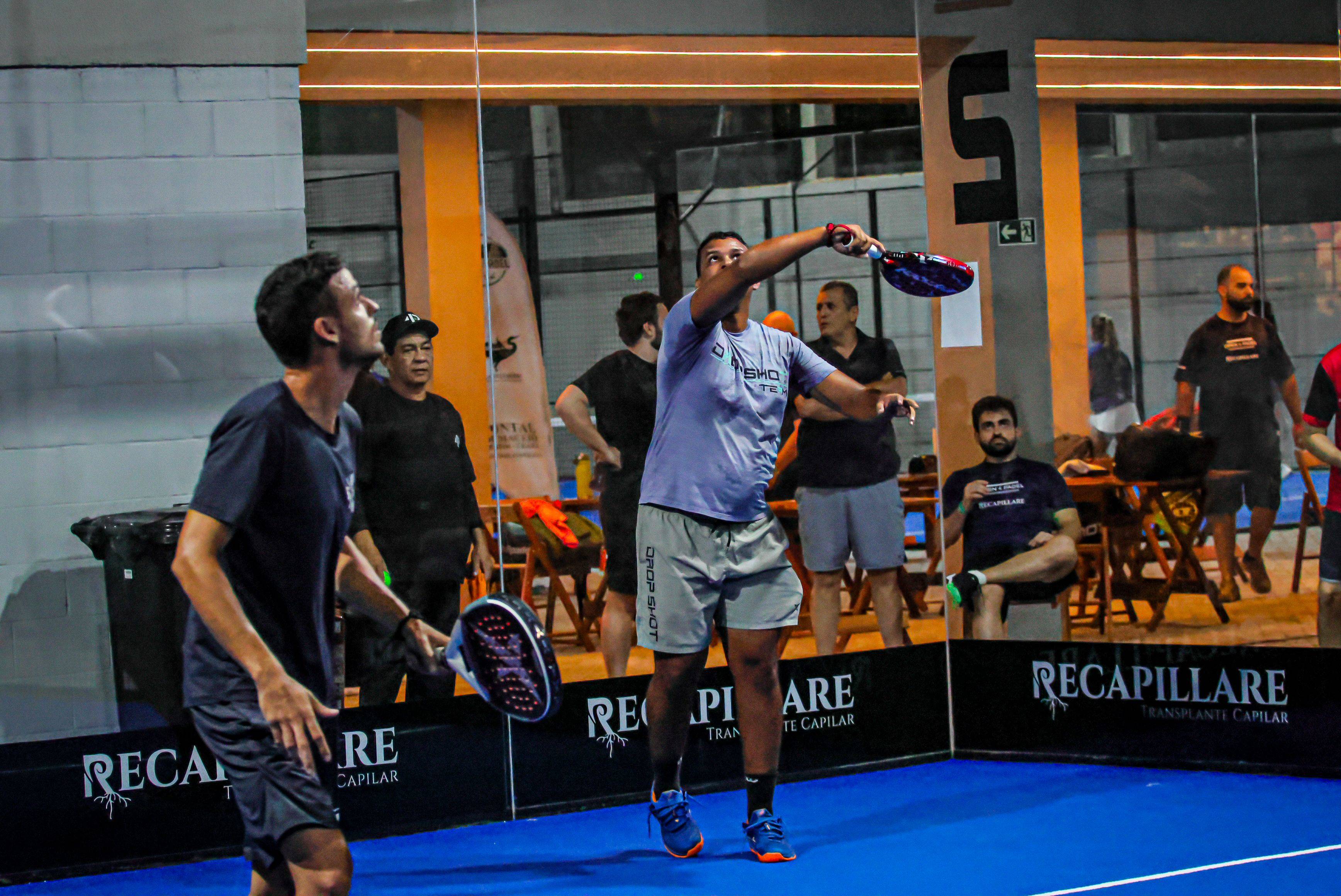v2_93ccac78-8a83-49de-a3f0-65ee88a66bb4.jpg
